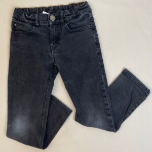 Jeans - IKKS - 6A