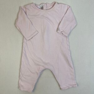 Pyjama 1 pièce - Absorba - 6M