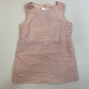 Robe - Natalys - 12M