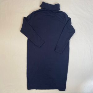 Robe - United Colors of Benetton - 14A