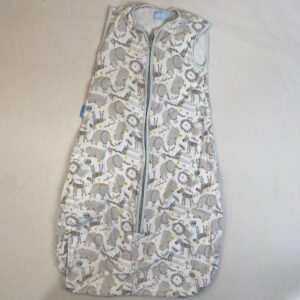 Gigoteuse - Grobag - 18M