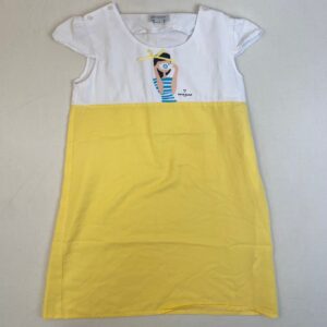 Robe - Naf Naf - 8A