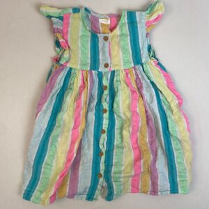 Robe - Next - 4A