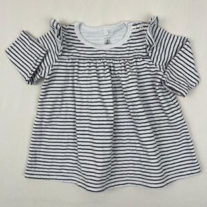 Robe - Sergent Major - 6M