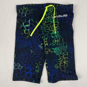 Maillot de bain - Nabaiji - 6A