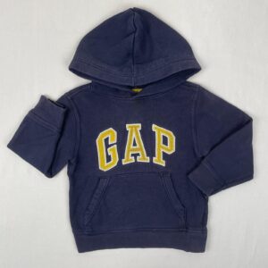 Sweat - GAP - 5A
