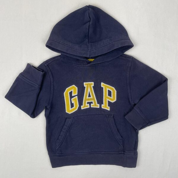 Sweat - GAP - 5A