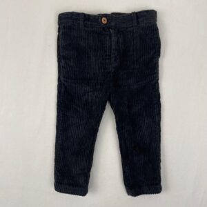 Pantalon - Natalys - 18M