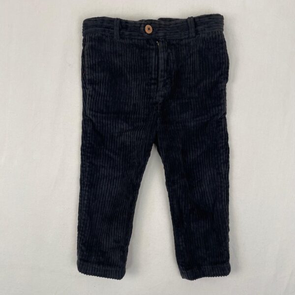 Pantalon - Natalys - 18M