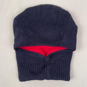 Bonnet - Sans marque - 18M