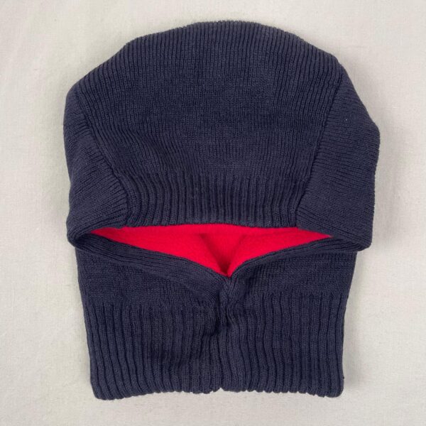Bonnet - Sans marque - 18M