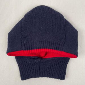Bonnet - Sans marque - 18M