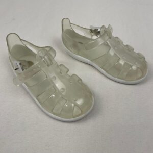 Sandales et nu-pieds - Chicco - P23
