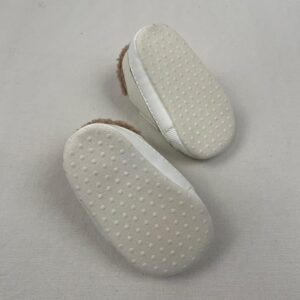 Chaussures à scratch - Mayoral - P17