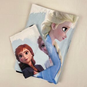 Draps - Disney -