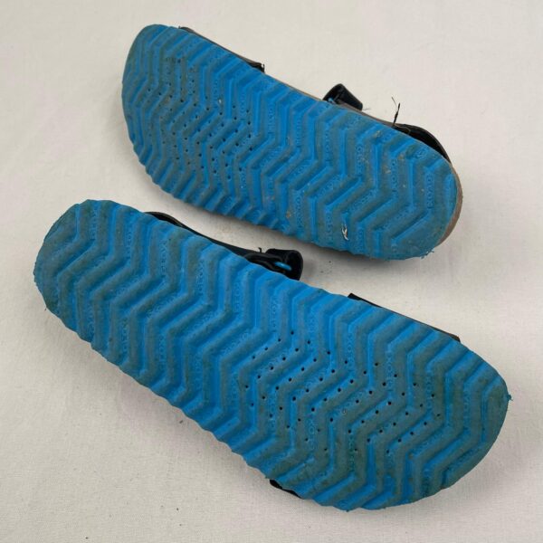 Sandales et nu-pieds - Geox - P31 – Image 2
