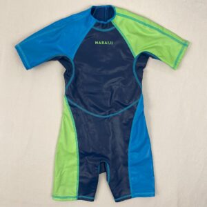 Maillot de bain - Nabaiji - 5A