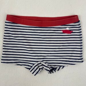 Maillot de bain - Marèse - 2A