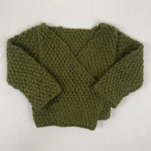 Gilet - Sans marque - 3A