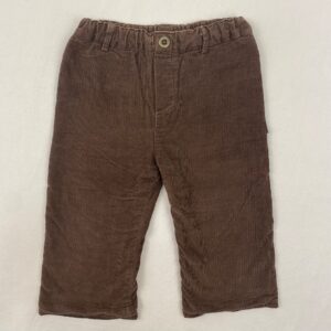 Pantalon - Coqui - 12M