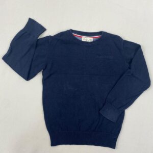 Pull - OVS - 5A
