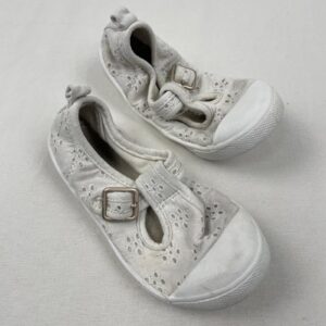 Ballerines - Vertbaudet - P26