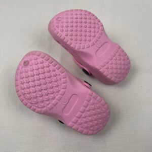 Tongs - Sans marque - P24