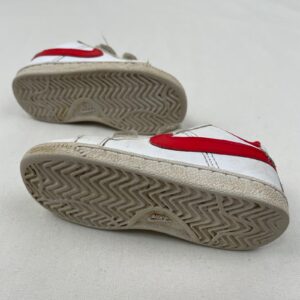 Baskets - Nike - P23
