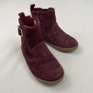 Bottines et boots - Okaïdi - P26