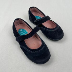 Ballerines - Jacadi - P24