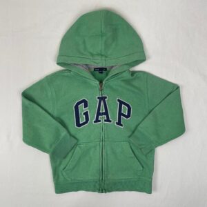 Gilet - GAP - 5A