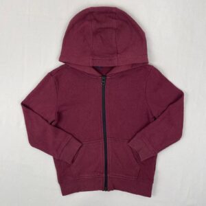 Gilet - Kiabi - 5A