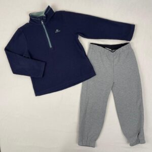 Ensemble 2 pièces - Decathlon - 5A