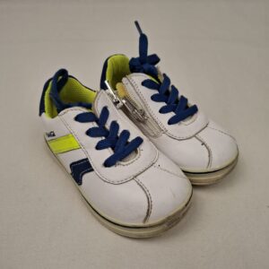 Baskets - Primigi - P22