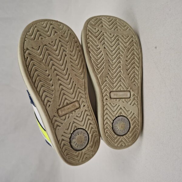 Baskets - Primigi - P22 – Image 2