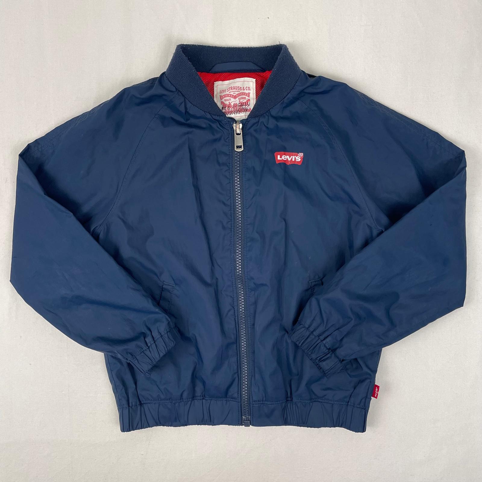 Imperméable - Trench - Levi's - 6A