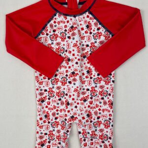 Maillot de bain - Orchestra - 18M