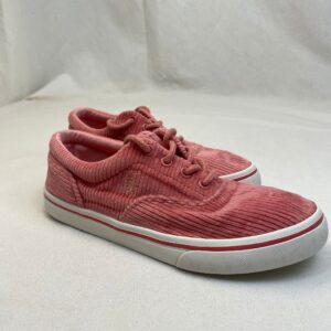 Baskets - Polo Ralph Lauren - P35
