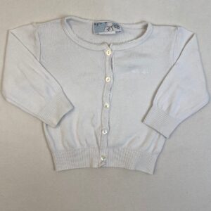 Gilet - Agnès B. - 18M