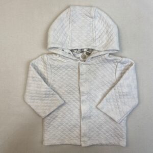 Gilet - Orchestra  - 6M