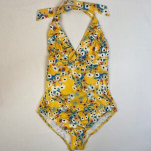 Maillot de bain - Envie de Fraise - 36
