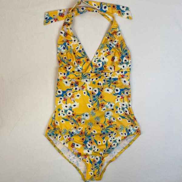 Maillot de bain - Envie de Fraise - 36