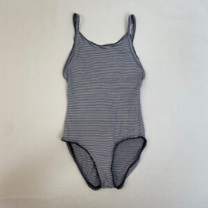 Maillot de bain - Sans marque - 6A