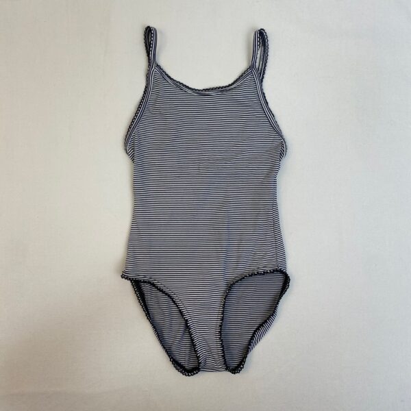 Maillot de bain - Sans marque - 6A