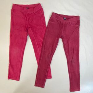 Pantalon - Kiabi - 8A