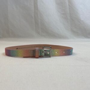 Ceinture - H&M - 2A