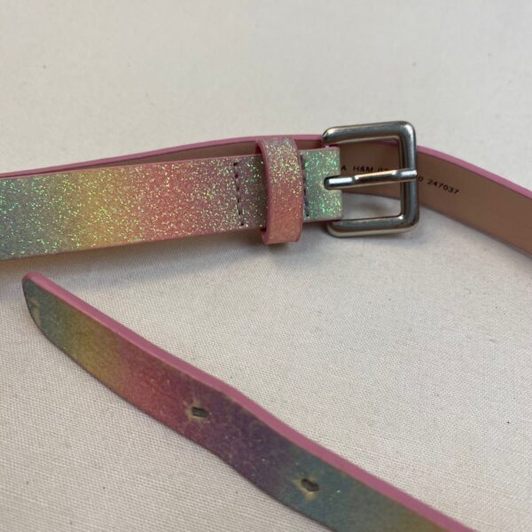 Ceinture - H&M - 2A – Image 2