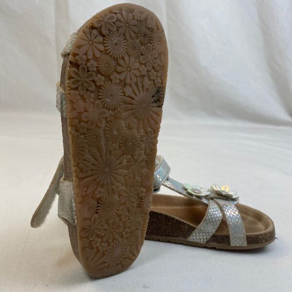 Sandales et nu-pieds - Billowy - 7A – Image 2