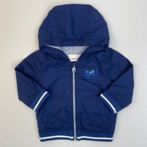 Veste - Catimini - 6M