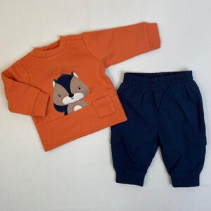 Ensemble 3 pièces - Sans marque - 3M